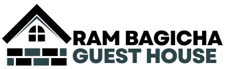 Ram Bagichah